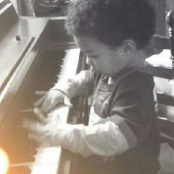 Meet your Posher, Kristine - Picture 4 of 4